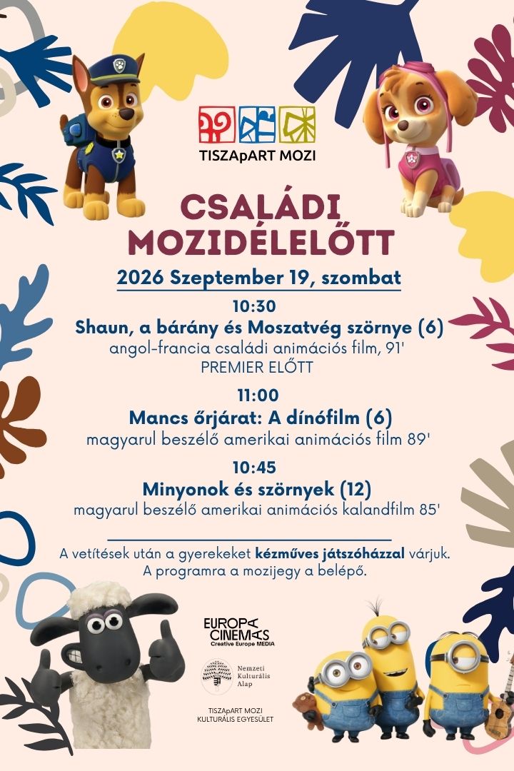 Jegyvásárlás